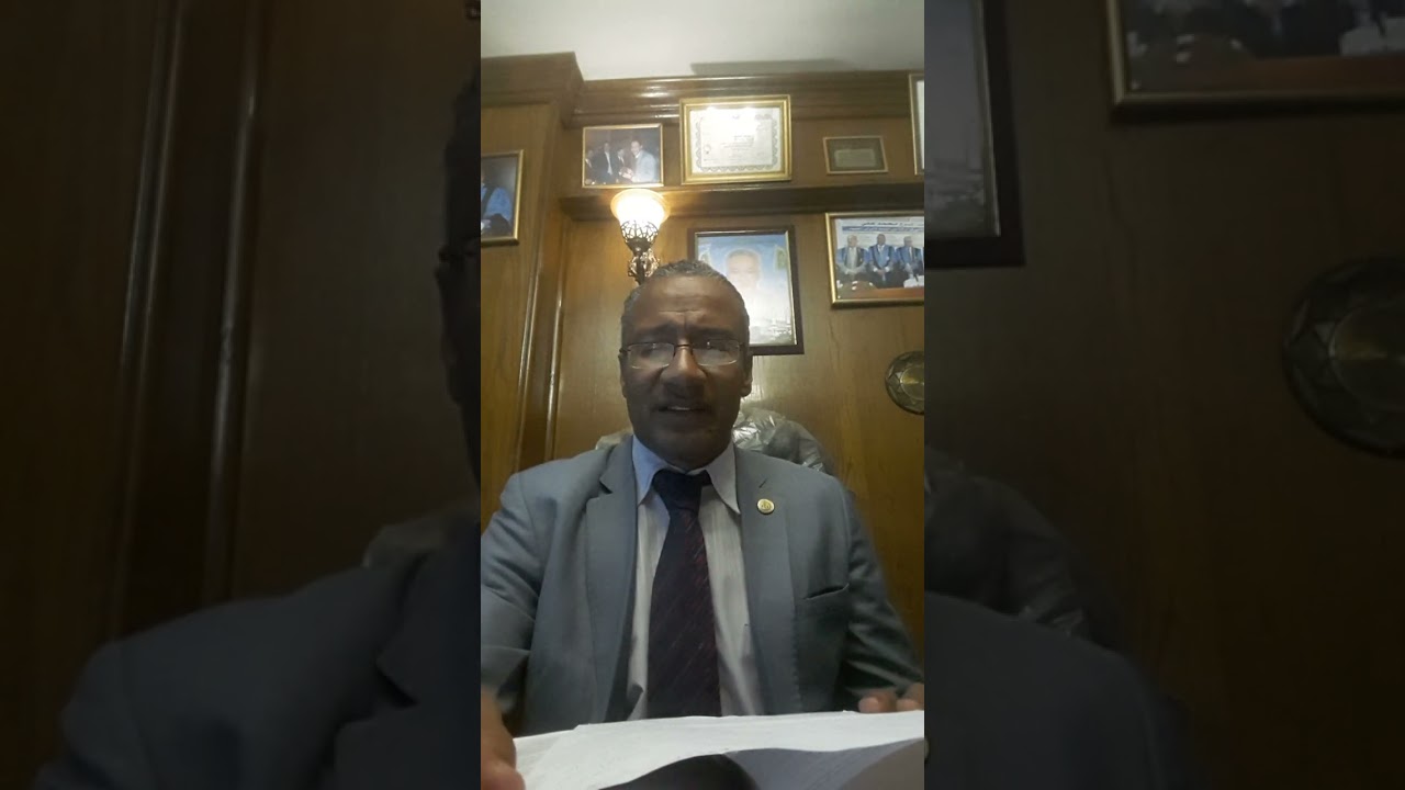 الاثر الناقل للطعن بالاستئناف