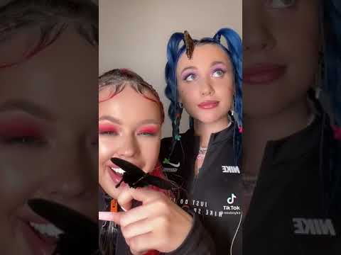 Mia boyka и