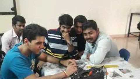 CSWIP 3.1 & CSWIP 3.2 welding inspector salary / CSWIP 3.1 &