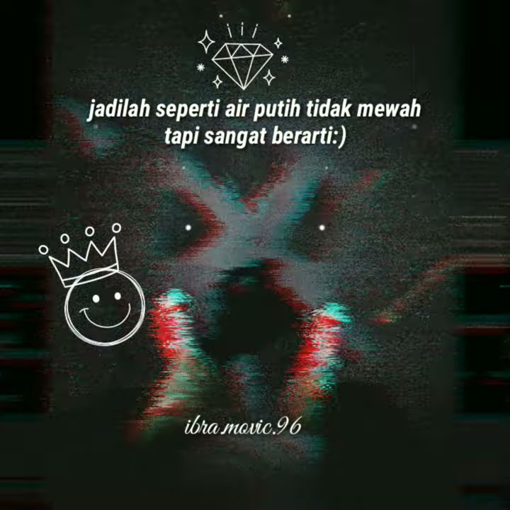 story wa qoutes dj joker