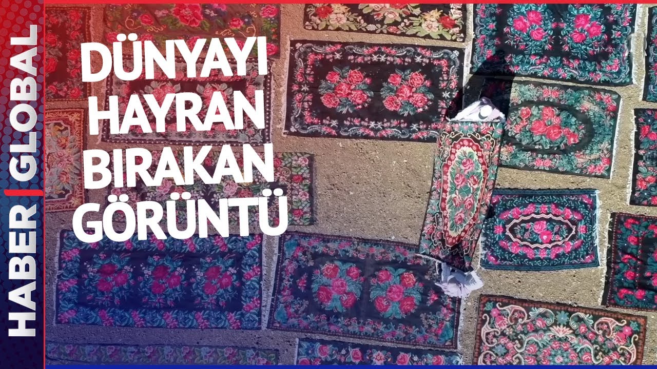 Antalya’da Yılın Bu Zamanlarında Göz Kamaştıran Manzara! , fragmanı, bölüm tanıtımı İncelemesi Antalya’da Yılın Bu Zamanlarında Göz Kamaştıran Manzara! , fragmanı, bölüm tanıtımı İncelemesi