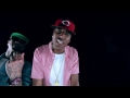 Young Lo feat Tyga - Boss I'm Supposed To Be [Official Video] Watch in HD