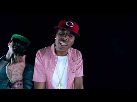 Young Lo feat Tyga - Jefe que estoy destinado a ser [Official Video] Ver en HD