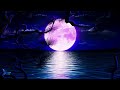 MÚSICA ULTRA RELAJANTE para Sanar el Cuerpo, la Mente y el Alma • Música para Dormir Profundamente