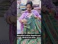 subscribe plz my channel 🙏