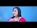 O Hachure_Pansuna Rabha_ Rabha Video _Prasanna Pam_2019_Official Realese Mp3 Song