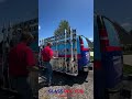 ✅ Comprehensive Glass Services #GlassDoctor