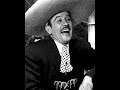 PEDRO INFANTE RANCHERAS Y VACILON