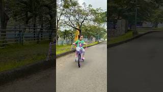 Hati hati jatuh kak #reelsinstagram #shortvideos#shorts#fypシ#viral