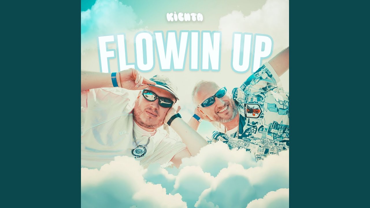 Watch Flowin Up on YouTube Watch Flowin Up on YouTube