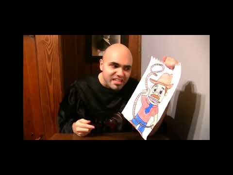 React To SML Movie Jeffy's the sketch artists! Reaction!