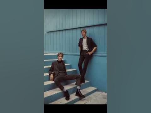 Уберите фанатов Близнецов Уизли - YouTube