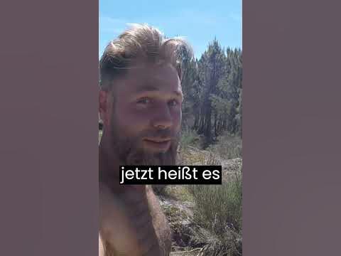 Steinmehl selber Herstellen Urgesteinsmehl YouTube