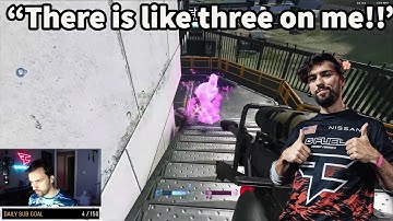 Snip3down Is Dialed In And Can