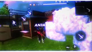 Download Lagu Preset slowmo pepeng DJ GALAU JADI HILANG X WOK WOK🗿 || Xml di bawah 5mb Terbaru ! MP3