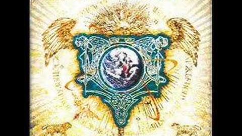 Neil Zaza - My Dearest