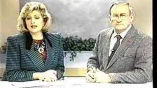 Tornado '89, Part 3