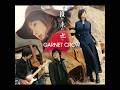 GARNET CROW - over blow