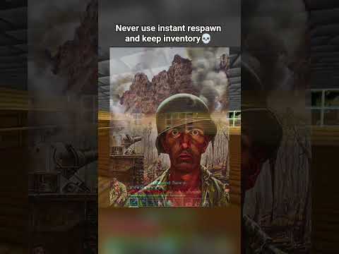 اقلب الصوت فهذا ي در علي المال