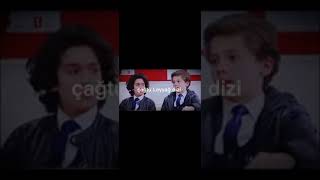 Elifin Bakışı 😂 İskender Bi Sussaydın 😂 İskenderin Sende Haklısın Demesi