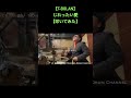【T-BOLAN】じれったい愛【叩いてみた】drum cover_ドラムカバー#shorts