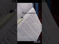 Easy?#shorts#school#fypシ゚viral