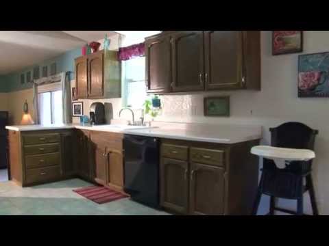481 W Chukar Way, Clifton, CO home video tour