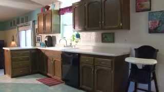 481 W Chukar Way video tour