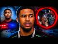 DeenTheGreat’s Stream GONE WRONG After Miami Yacht Drama Turns Criminal