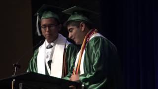 2015 Graduation (25)