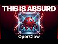 OpenClaw 3.13 + FREE GLM-4.7-Flash Claude Opus Local AI