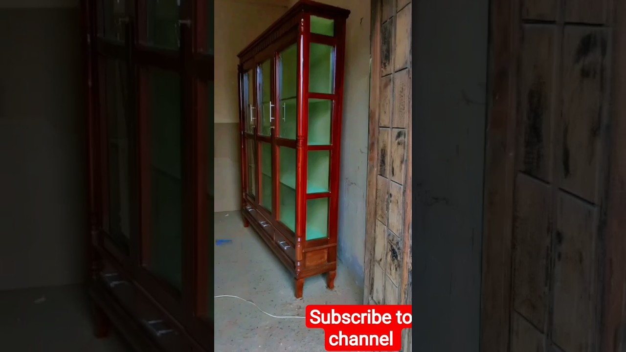 wood Working tips and tricks diy projects 