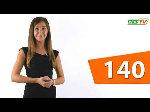 Зенон Пленка Oracal