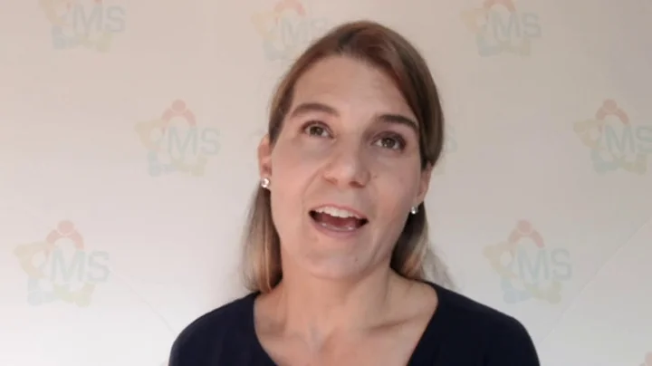 What age does MS normally start? (2023)