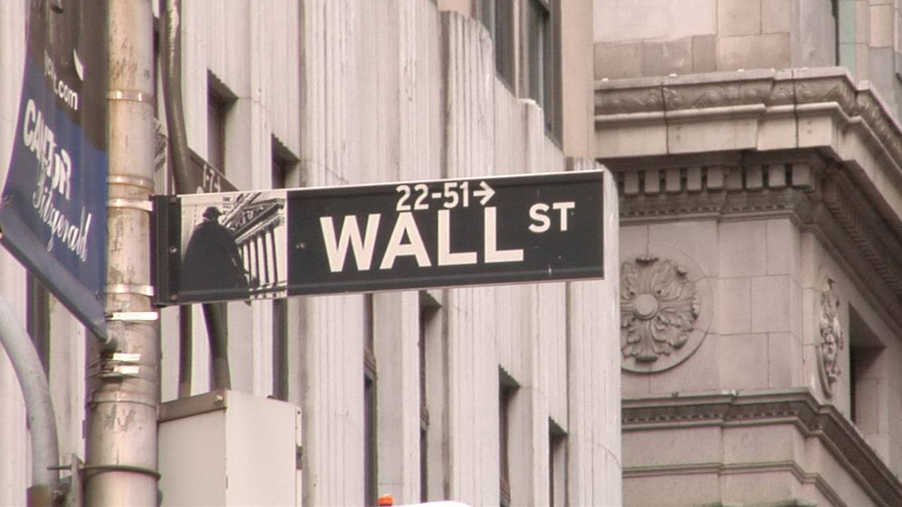 Bear Market Believers Should Consider Playing These ETFs Bear Market Believers Should Consider Playing These ETFs