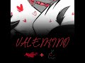 [MUSIC] 'Valentino' (Angel + Vox Cover Ver.)