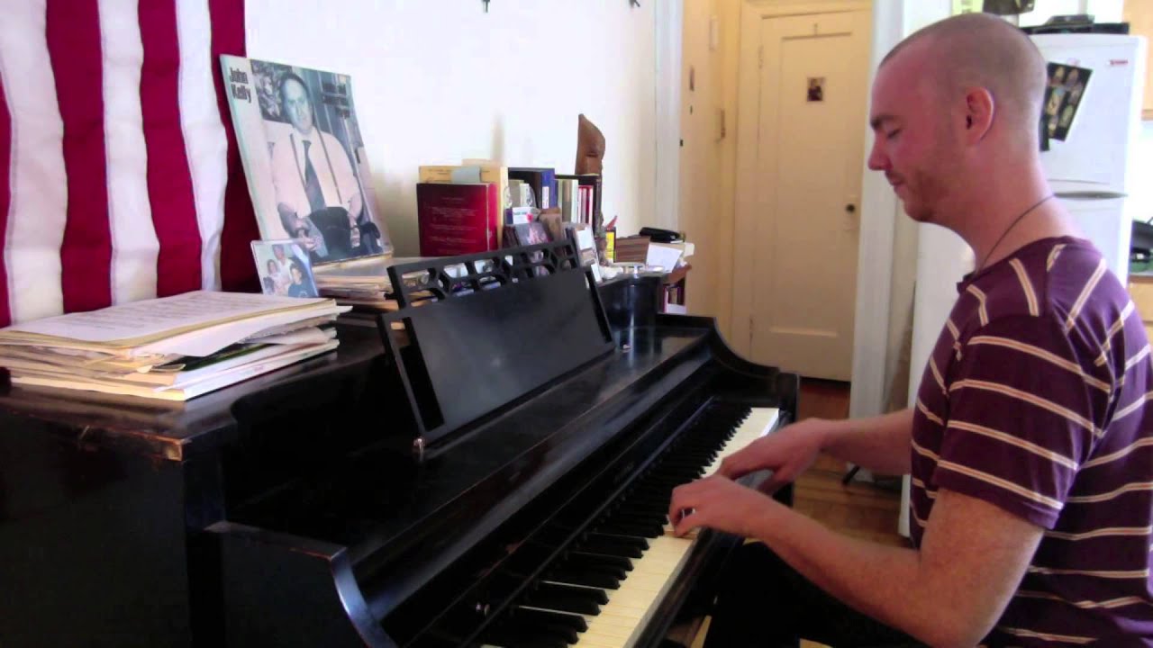 Cook in the Kitchen/Sporting Pitchfork/Rambling Pitchfork three Irish