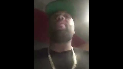 Lil Uzi Vert - Unknown Title (Snippet)