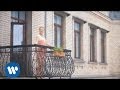 Natalia Lesz - Batumi [Official Music Video]