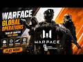 Warface Global Operations Gameplay amp Review Best Warface Global Operations Gameplay amp Review Best