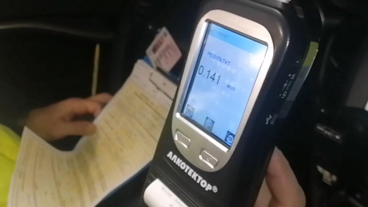 Лютая пруха датого автопилота. Real video