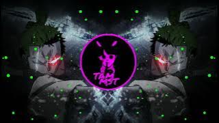 DJ JUNGLE DUTCH JEDAG JEDUG GEBOY PARTY SOUND KANE VIRAL TIKTOK TERBARU BASS BOSSTER