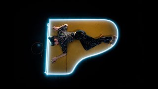 Klára Vytisková - 3000 DNÍ (Vega album 3/10)