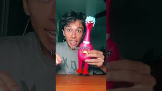 How To Wake Everyone Up? #relatablestories #comedy #funnymemes