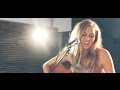 Starving / Our Song - (Acoustic Mashup) - Hailee Steinfeld and Taylor Swift Cover