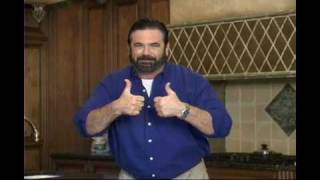 Rip Billy Mays 19582009