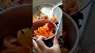 sahi paneer#sahipaneer#paneer#paneerrecip#food#recipe#yt#cooking #shorts#ytshorts#viral#lunch#short