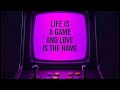 Acore-GenL (Official audio)