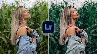 Detalles Edit Photos Like a Pro :: Complete Lightroom Tutorial Actualización