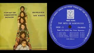 No Koes: Top Hit of Koeswoyo Senior (Side 2)